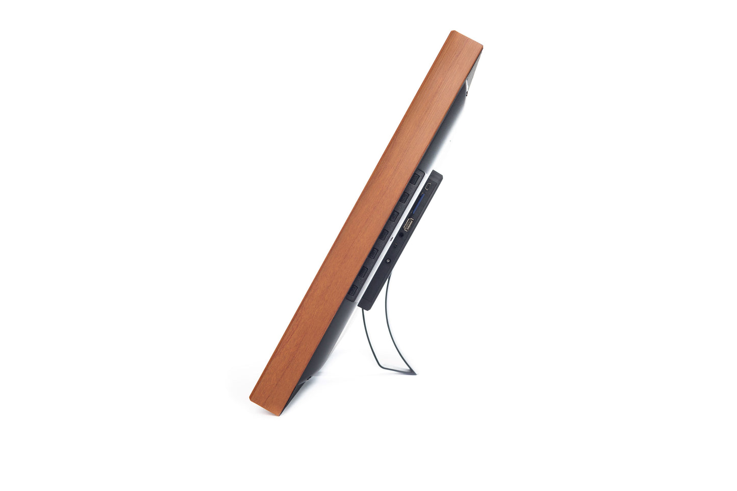 Rapha Frames - 21.5"