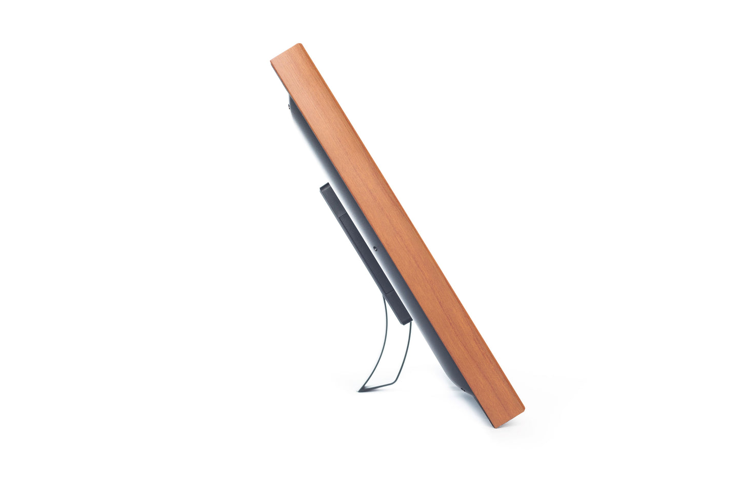 Rapha Frames - 21.5"