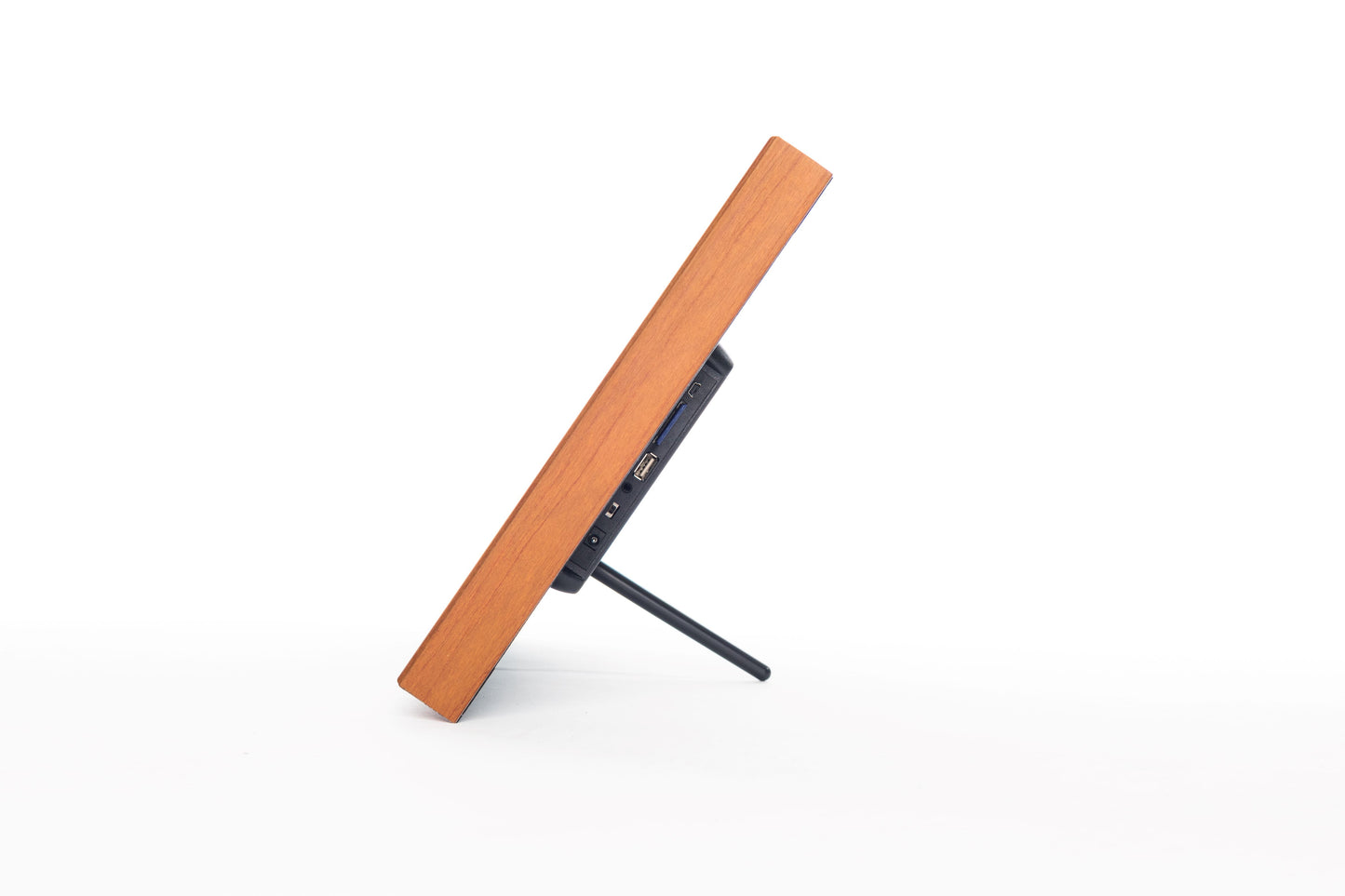 Rapha Frame - 15"