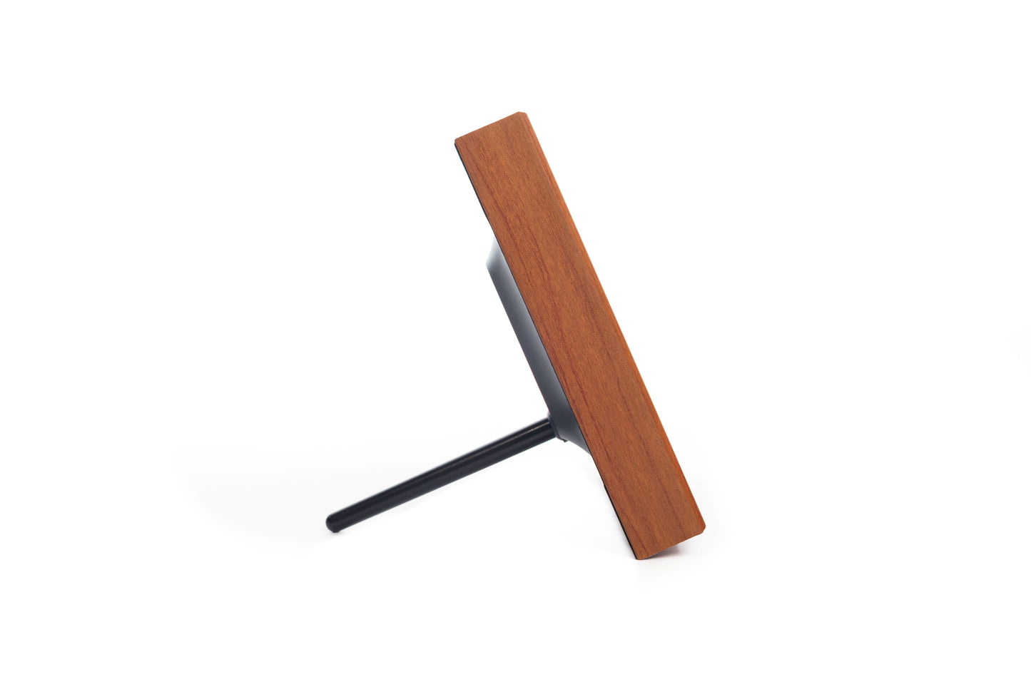 Rapha Frames - 7"