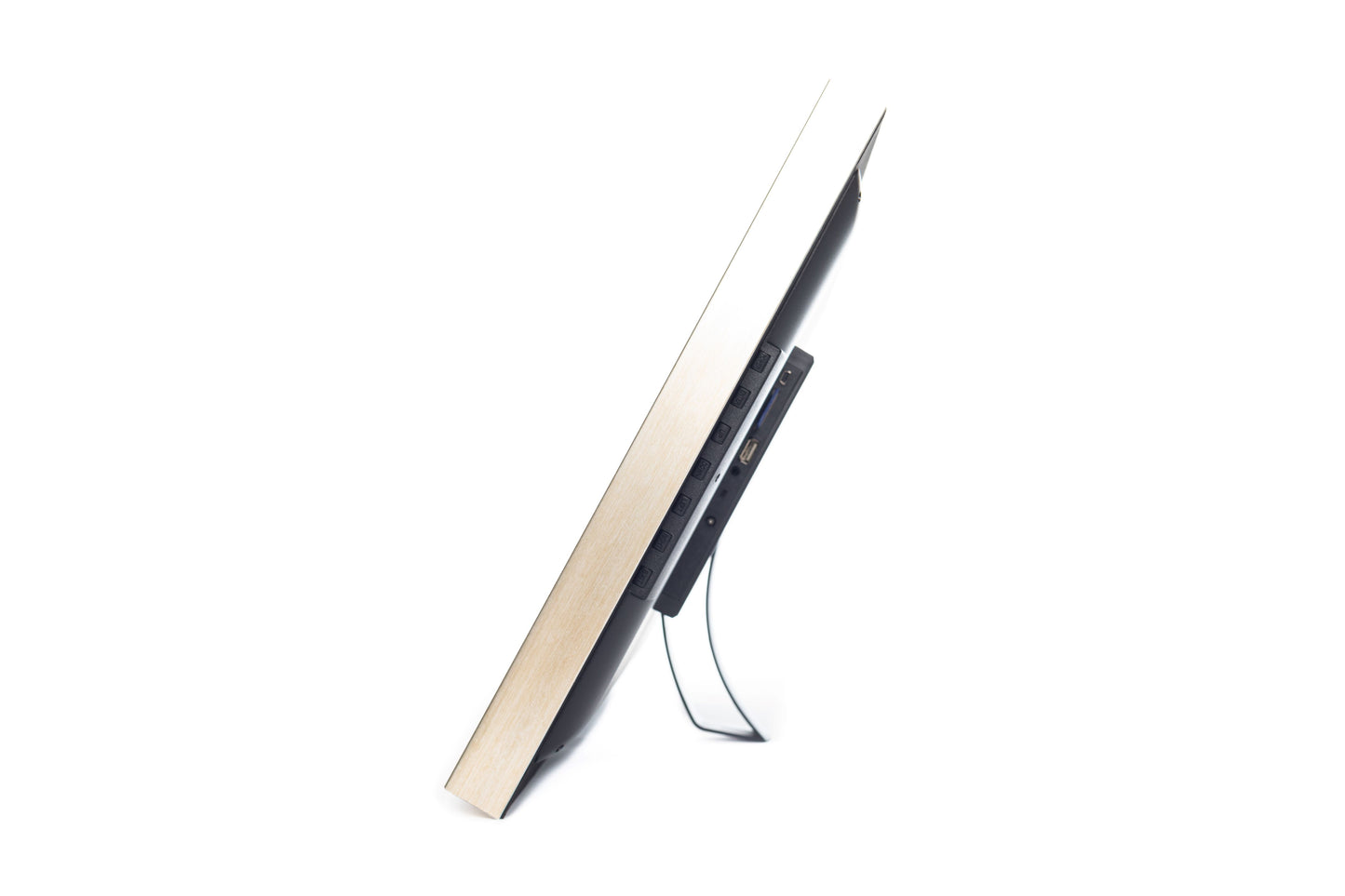 Rapha Frames - 21.5"