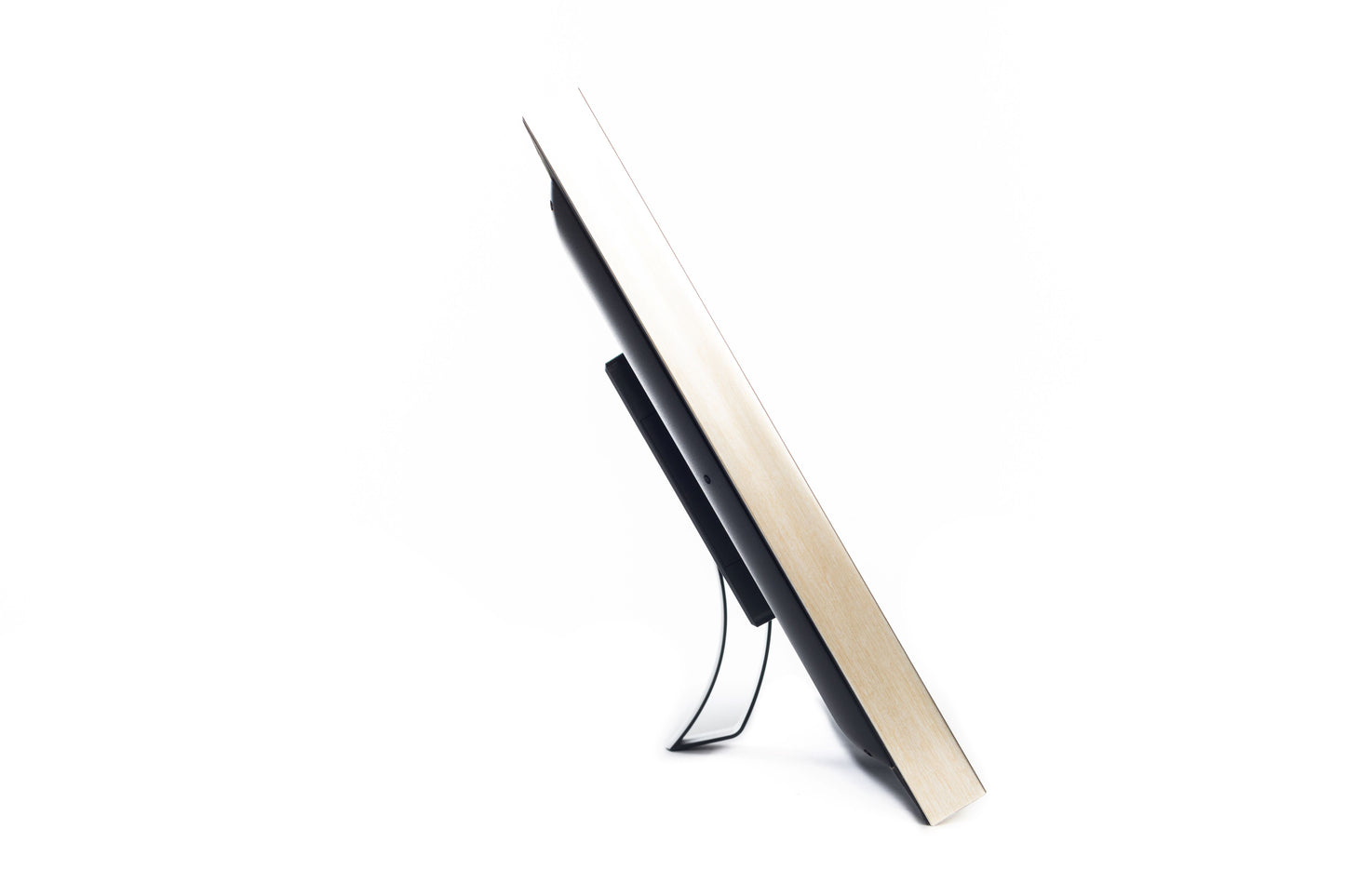 Rapha Frames - 21.5"