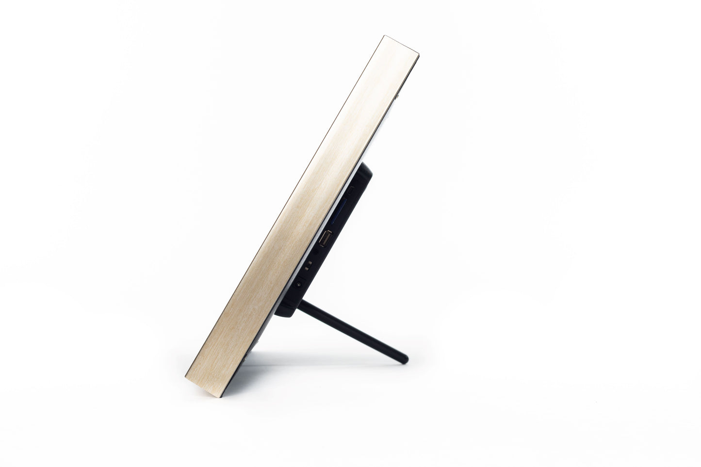 Rapha Frame - 15"