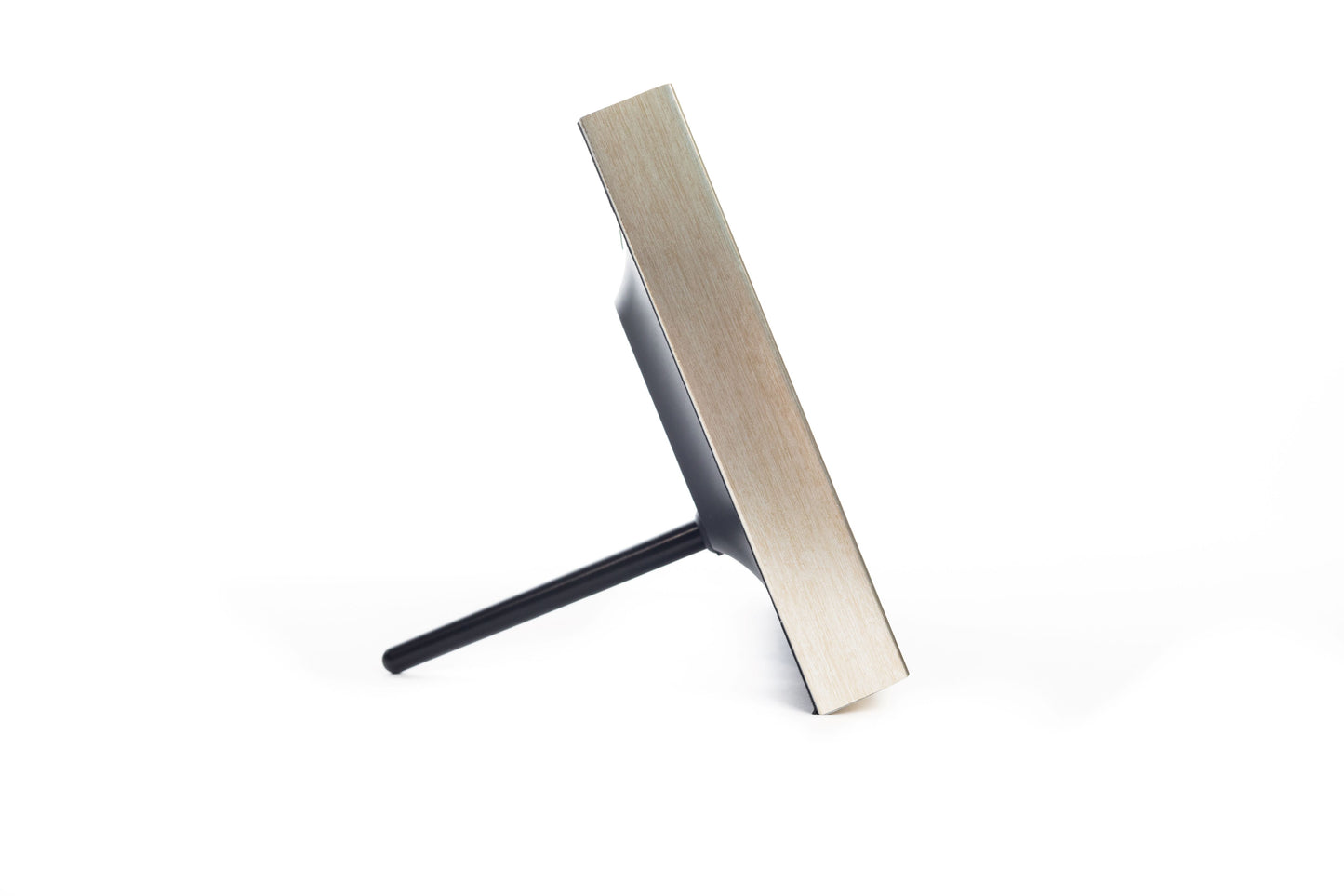 Rapha Frames - 7"